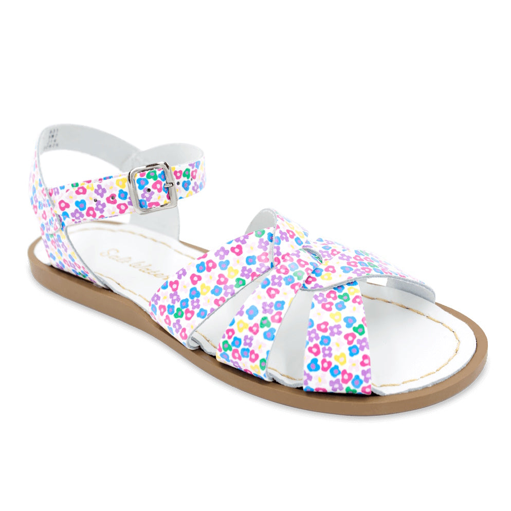 Women's Salt Water Original