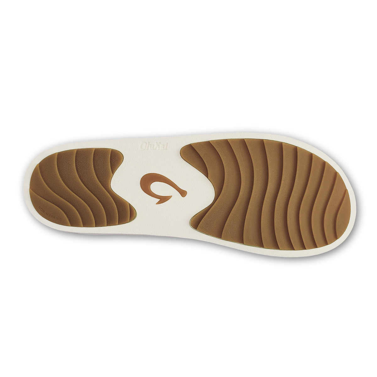 Women's Olukai Mani