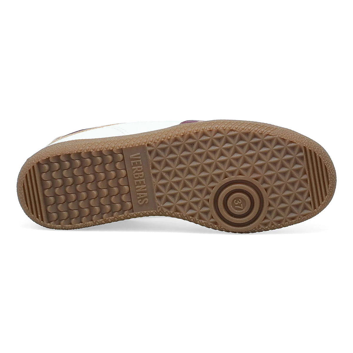 Women's Verbenas Sayo Quilt