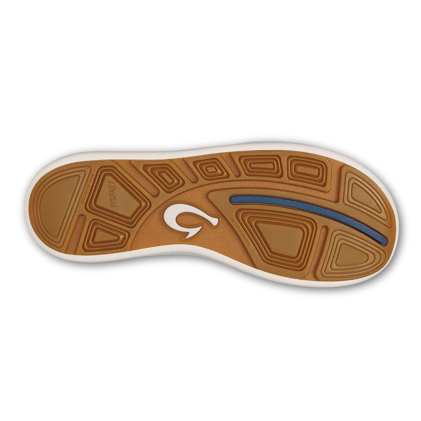 Men's Olukai Moku Slip On