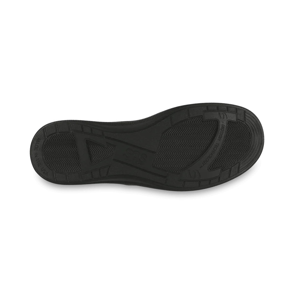 Men's SAS Slip On