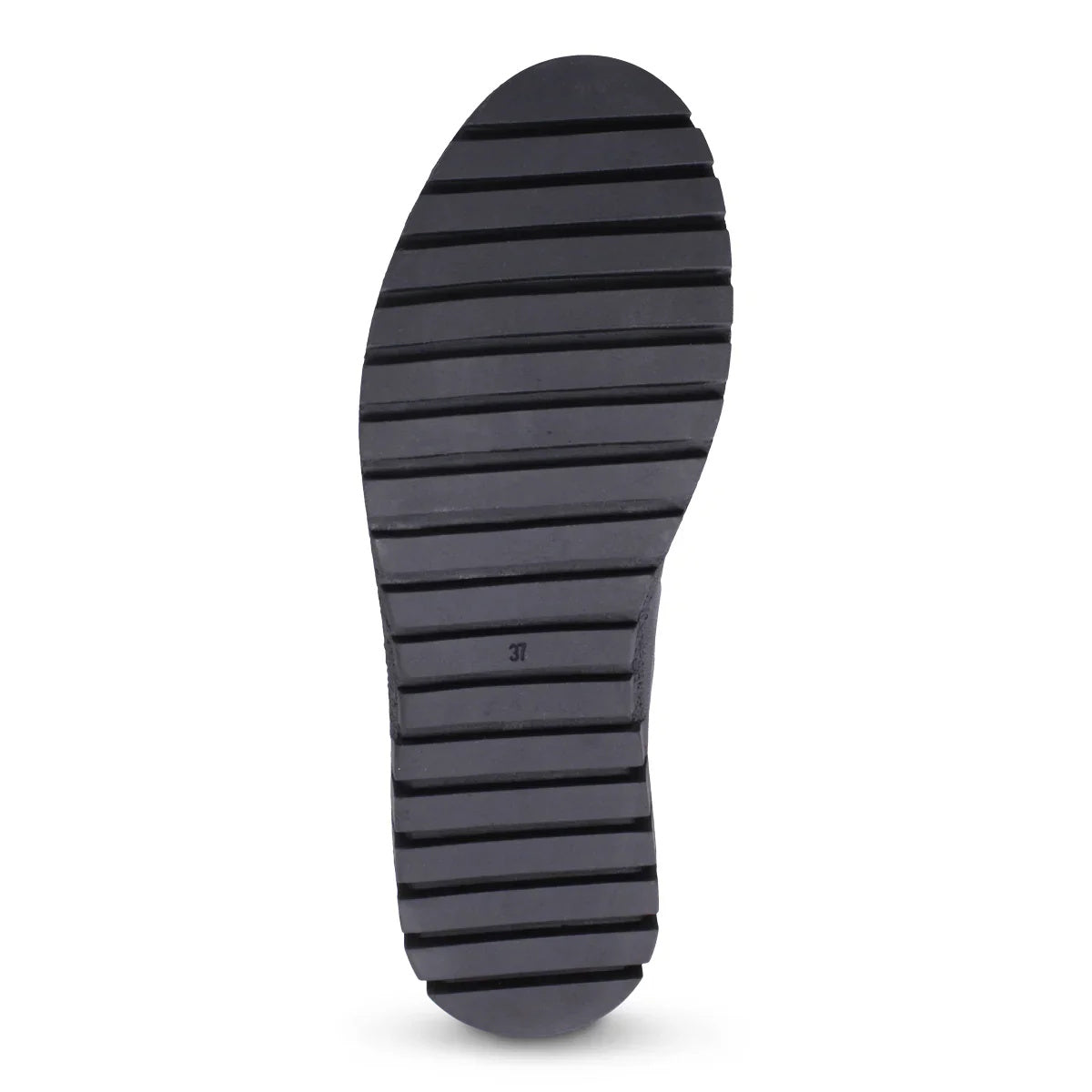 Women's Bueno Sophia