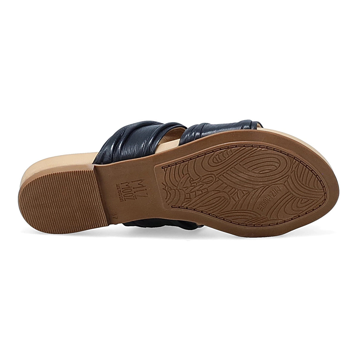 Women's Miz Mooz Terrie