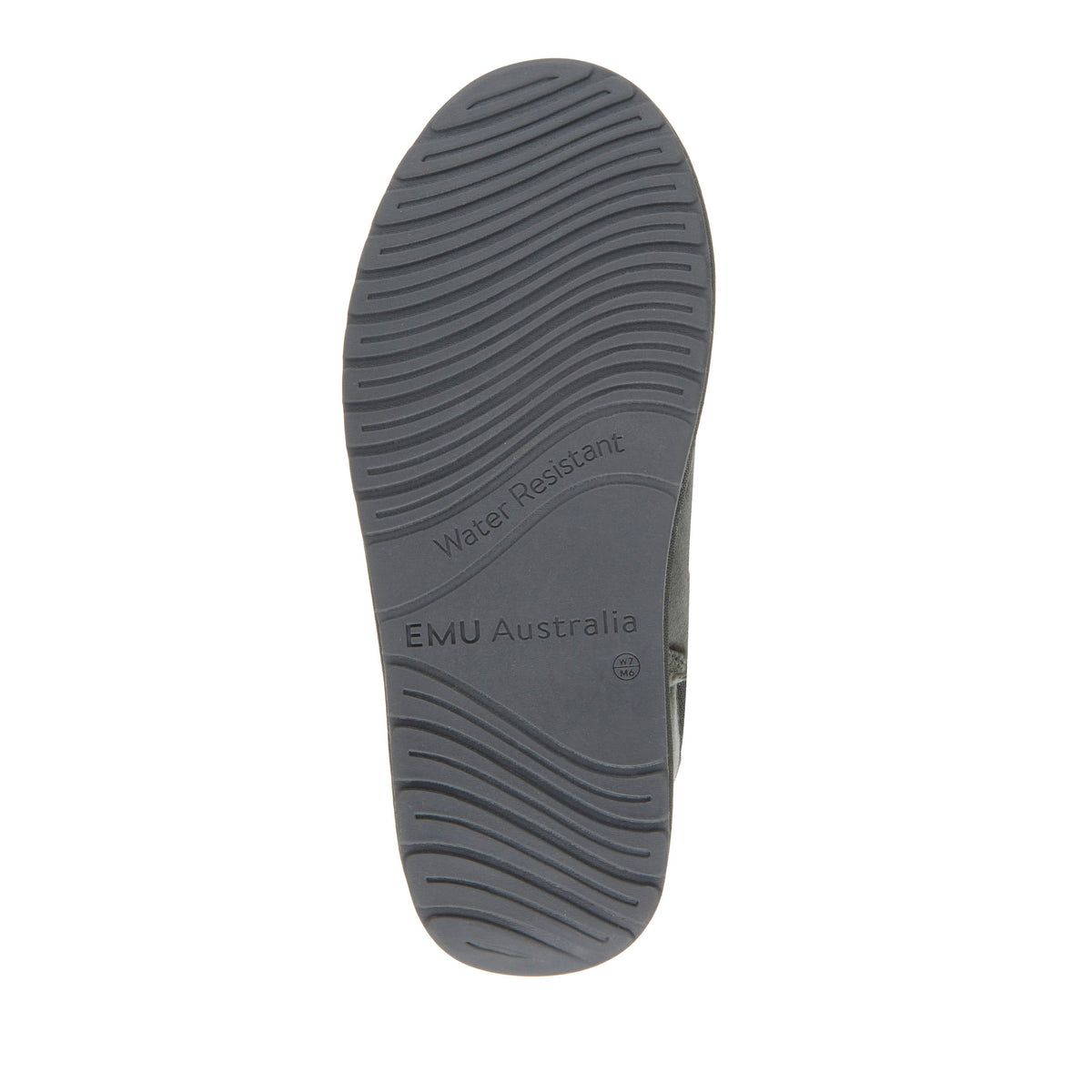 Women's EMU Australia Stinger Micro
