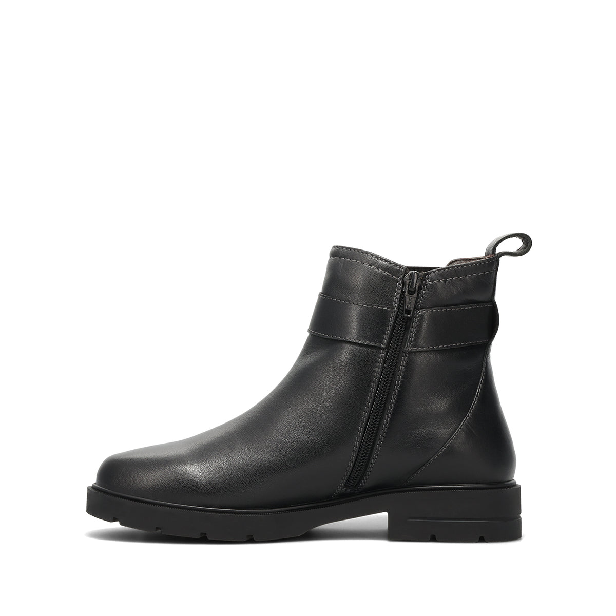 Women's Taos Marvel