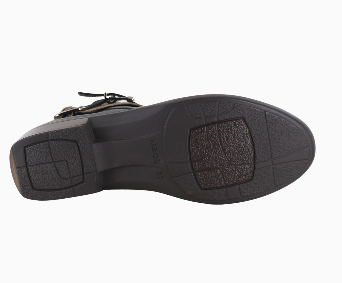 Women's Naot Sumatra