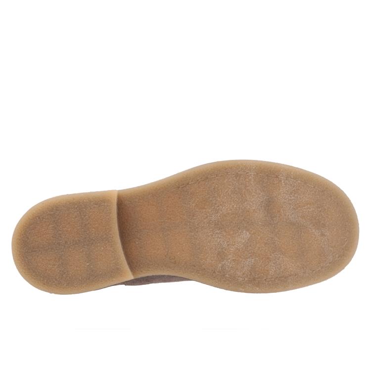 Women's Bueno Wanda