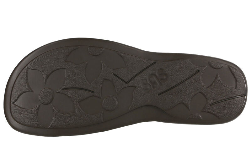 Women's SAS Shelly