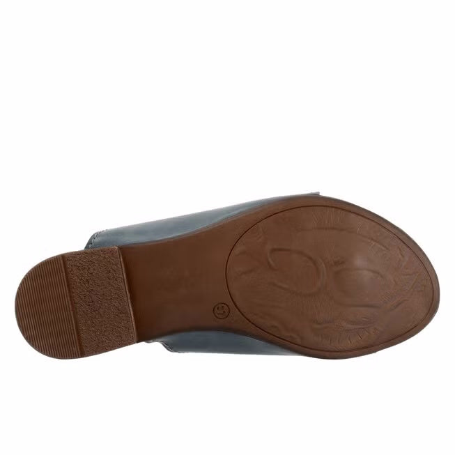 Women's Bueno Tulla