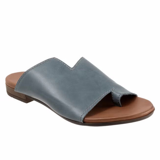Women's Bueno Tulla
