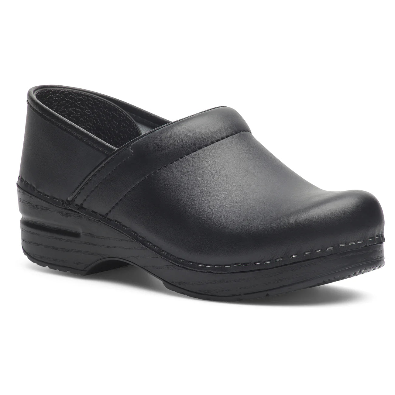Women's Dansko Professional