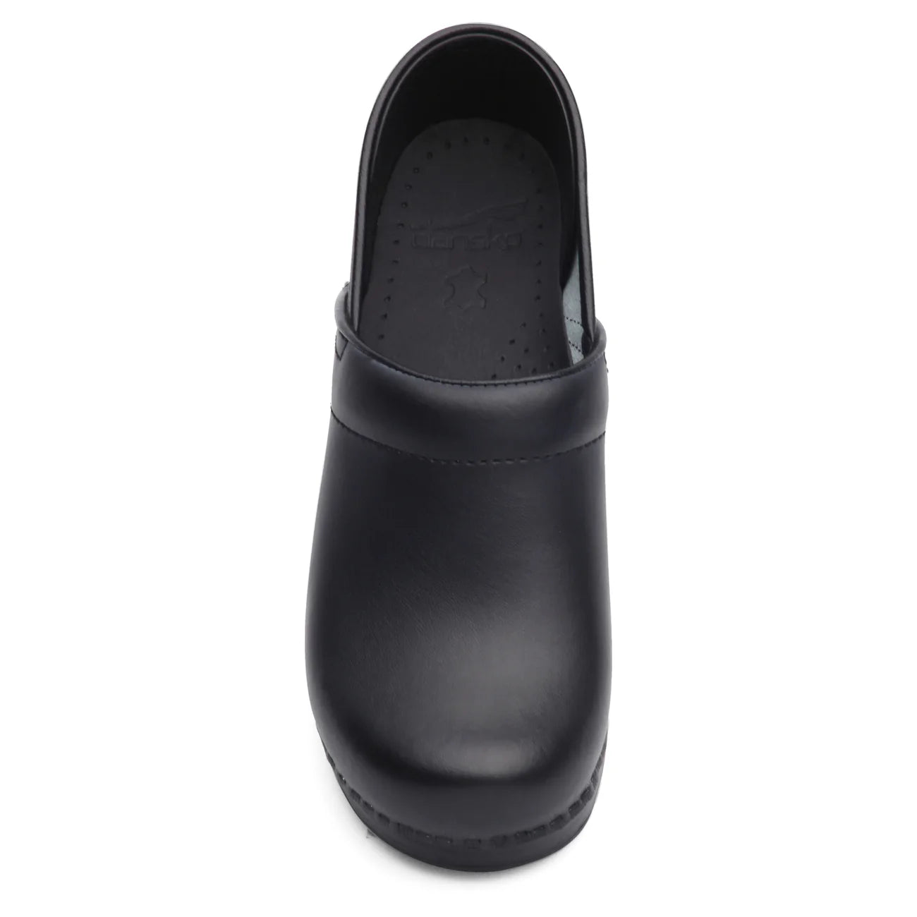 Women's Dansko Professional