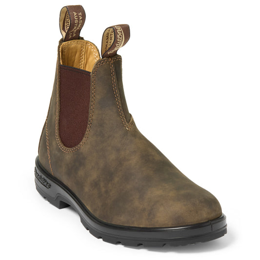 Women's Blundstone 585