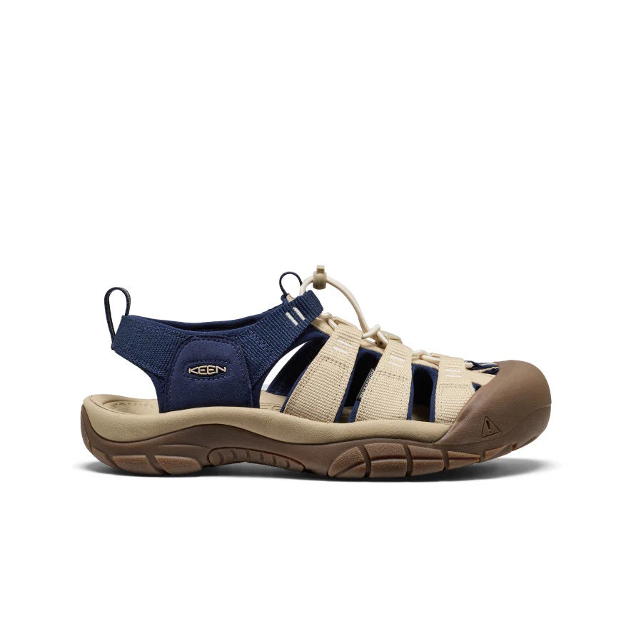 Men's Keen Newport H2