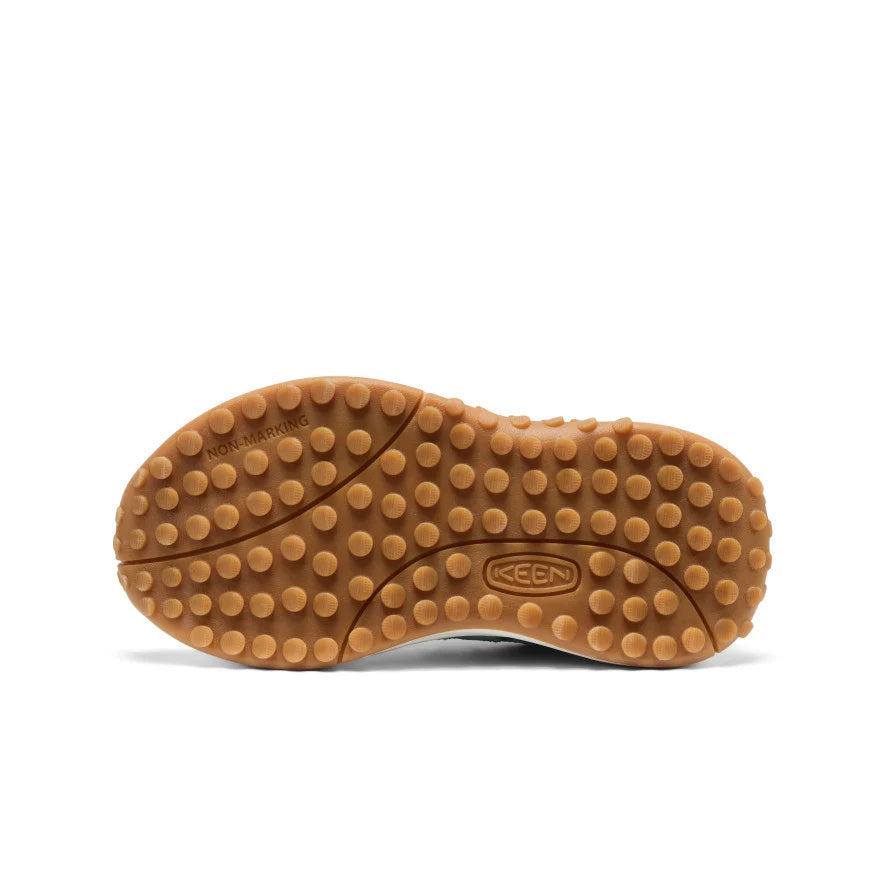 Kid's Keen KS86 Sneaker
