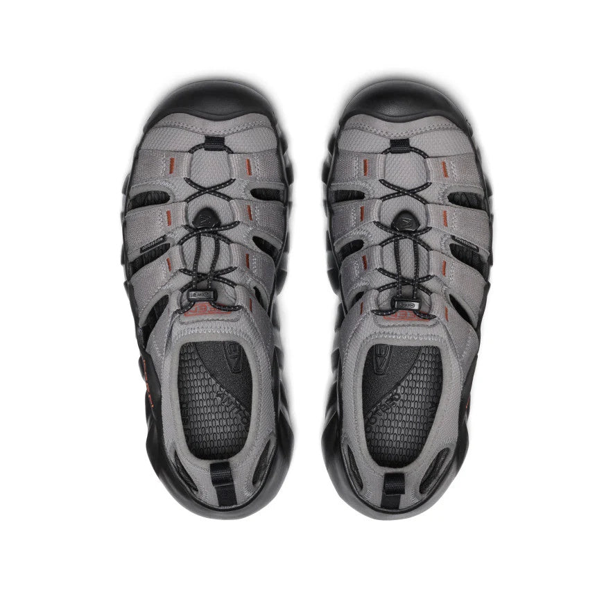 Men's Keen Hyperport H2