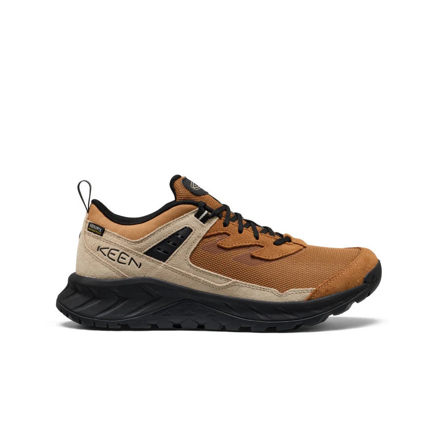 Men's Keen Hightrail WP