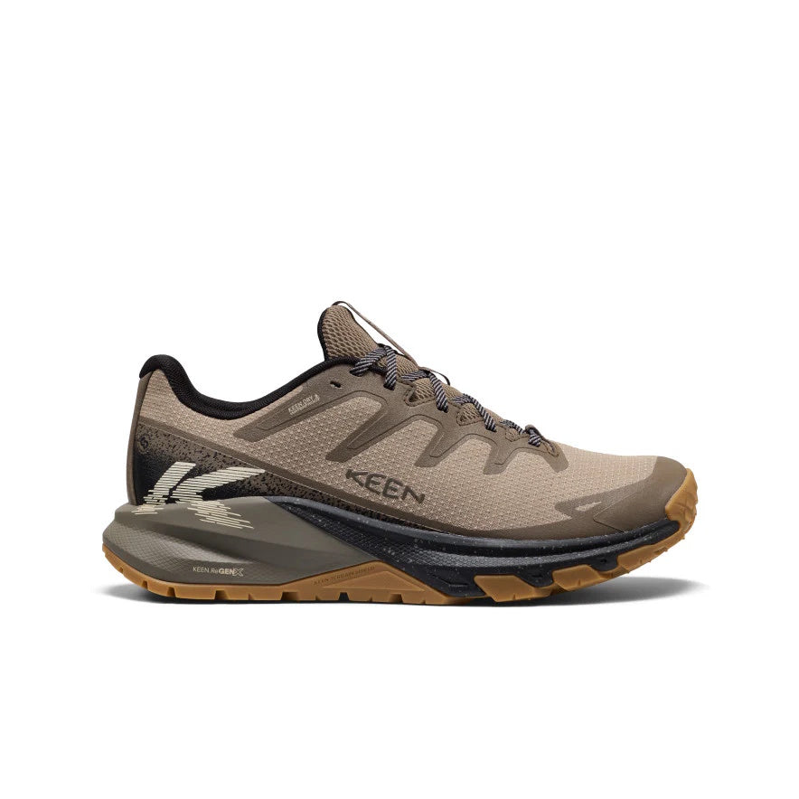 Men's Keen Targhee Apex WP