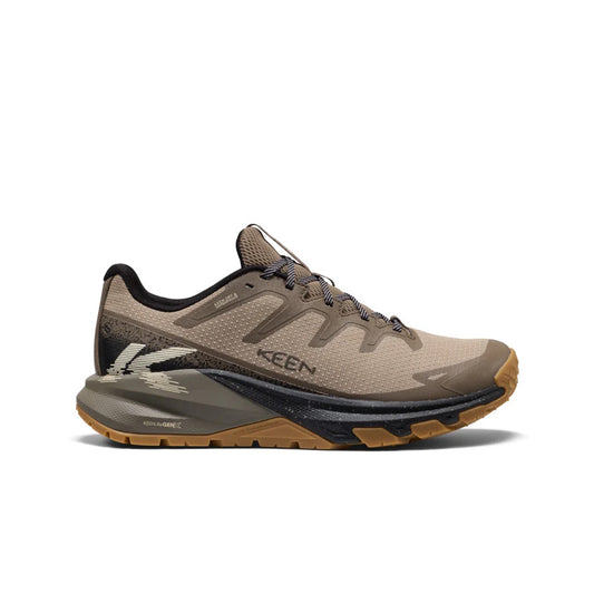 Men's Keen Targhee Apex WP