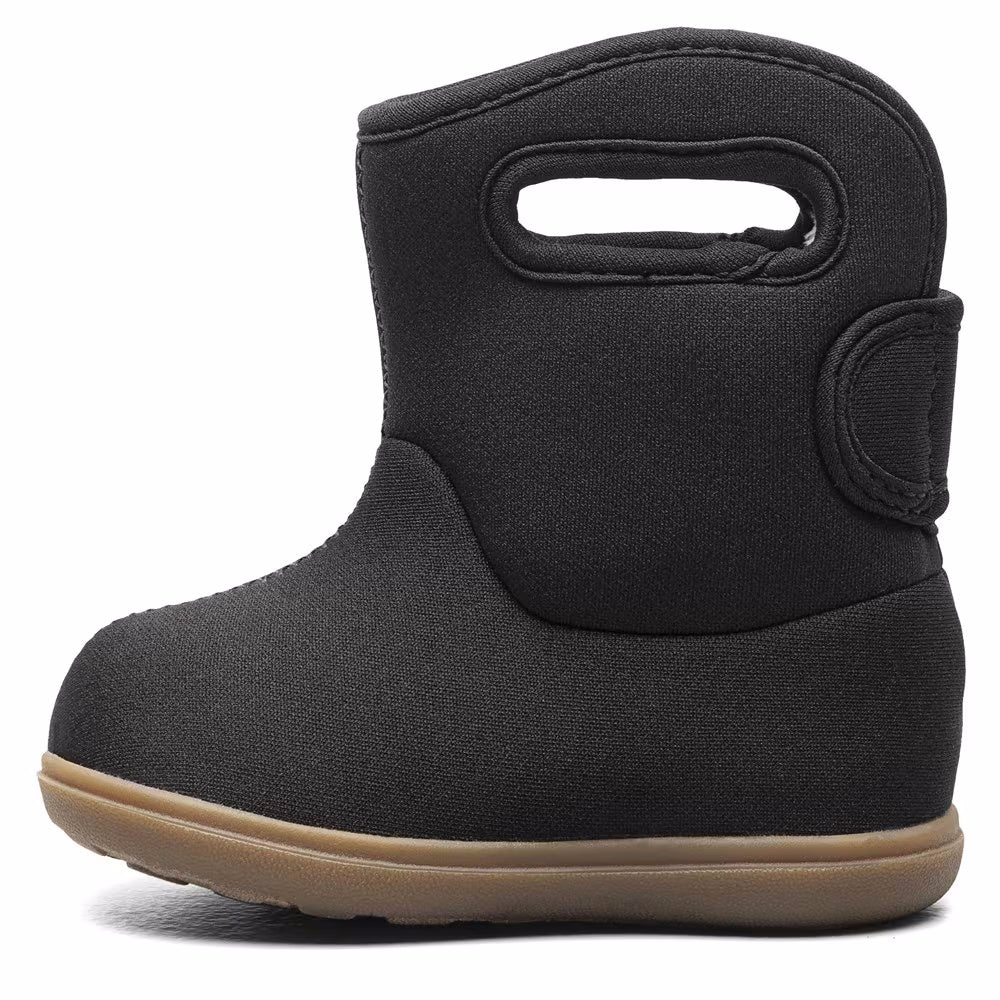 Baby Bogs II Solid