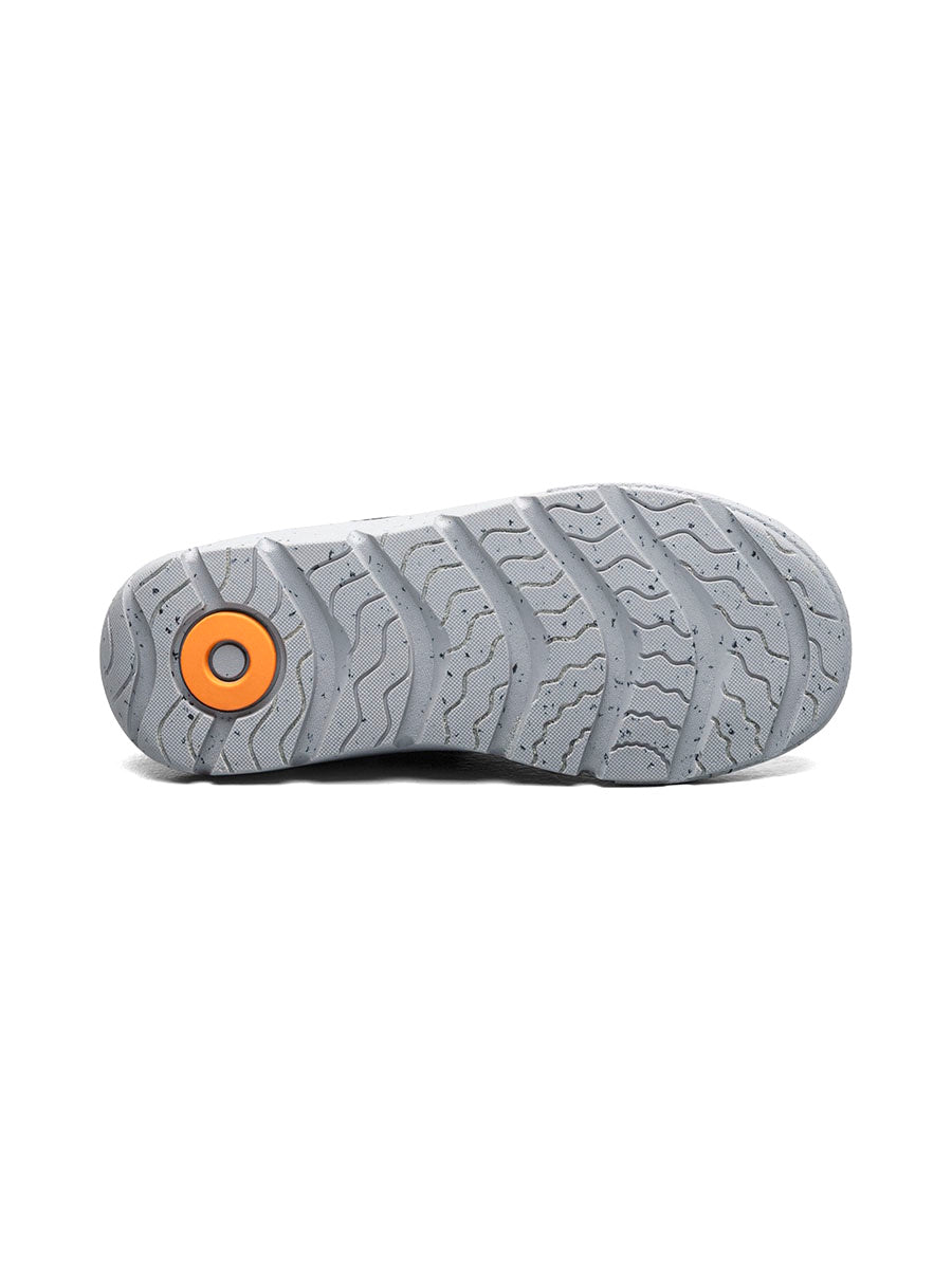 Kid's Bogs Skyline Kicker Low