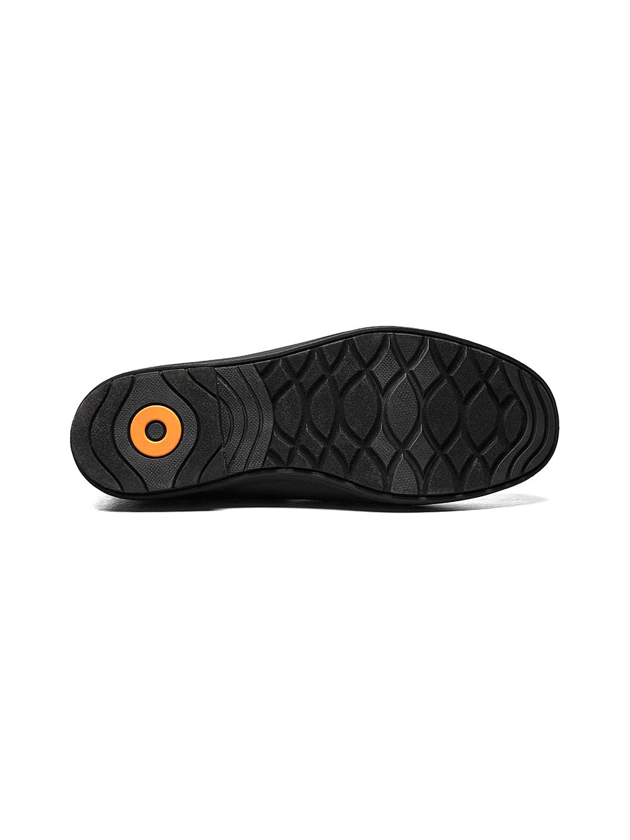 Women's Bogs Amanda Chelsea II