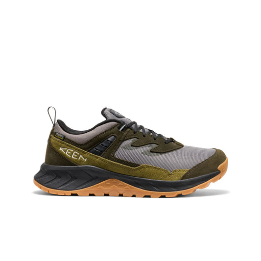 Men's Keen Hightrail WP