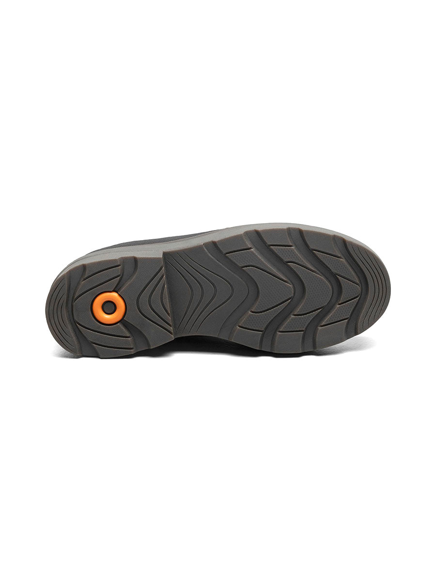 Women's Bogs Hazel Tall Adjustable Calf