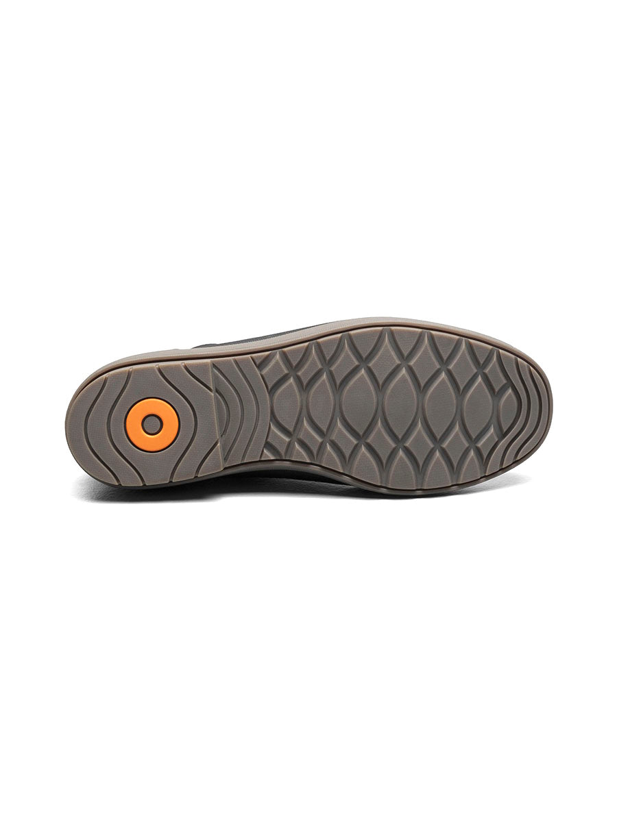 Women's Bogs Amanda Chelsea II