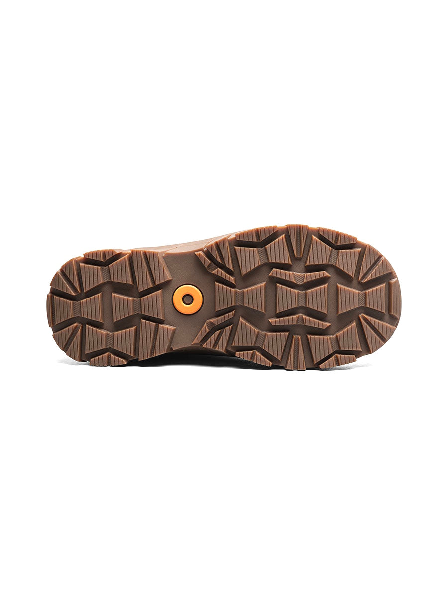 Men's Bogs Arcata II Tall