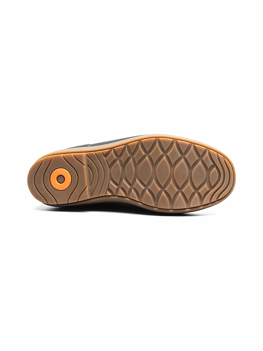 Women's Bogs Amanda Plush II Mid