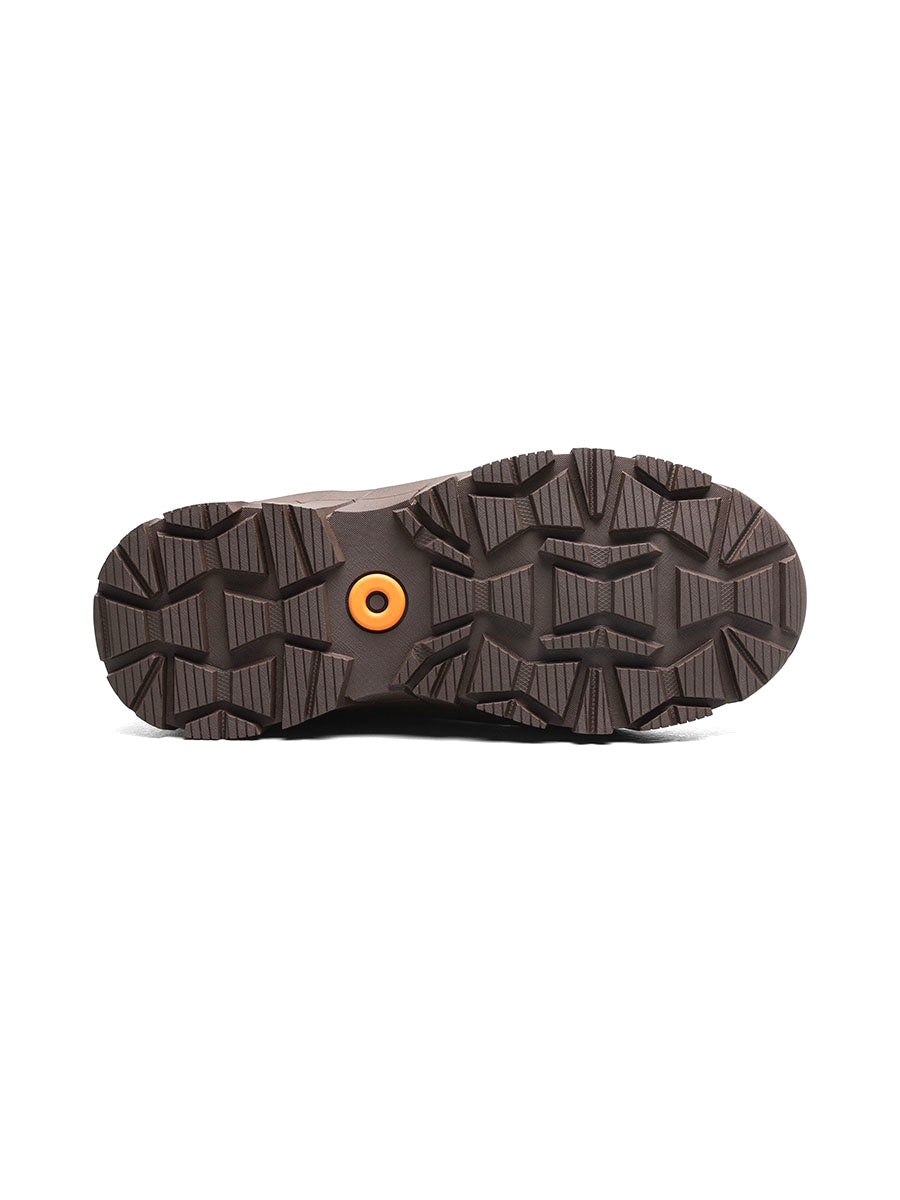 Women's Bogs Arcata II Plaid
