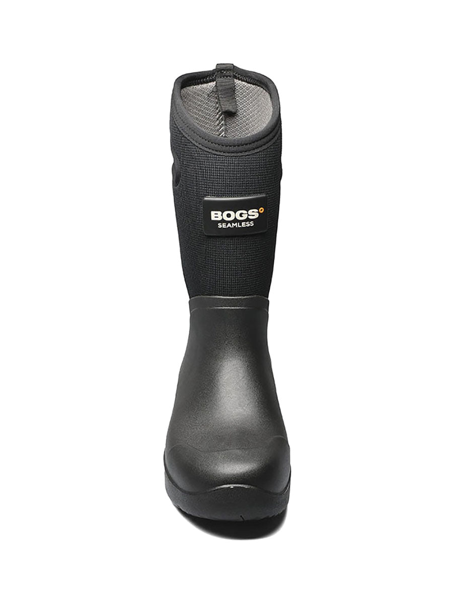 Men's Bogs Bozeman Tall Insulated