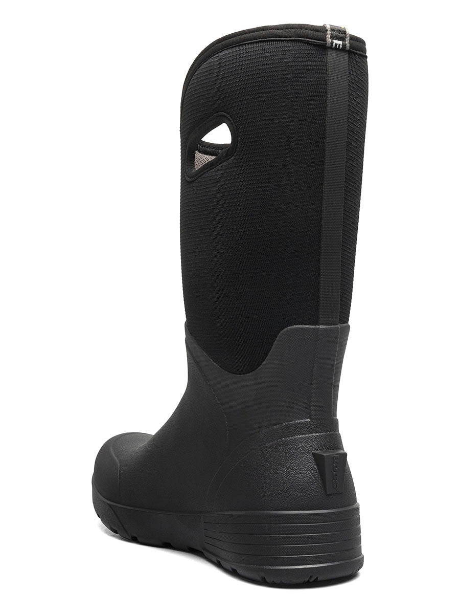 Men's Bogs Bozeman II Tall