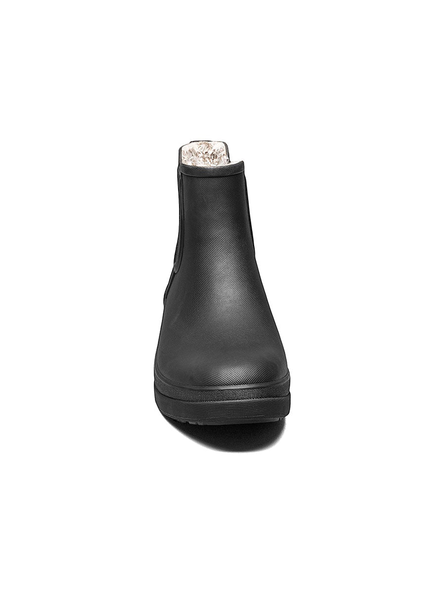 Women's Bogs Amanda Chelsea II