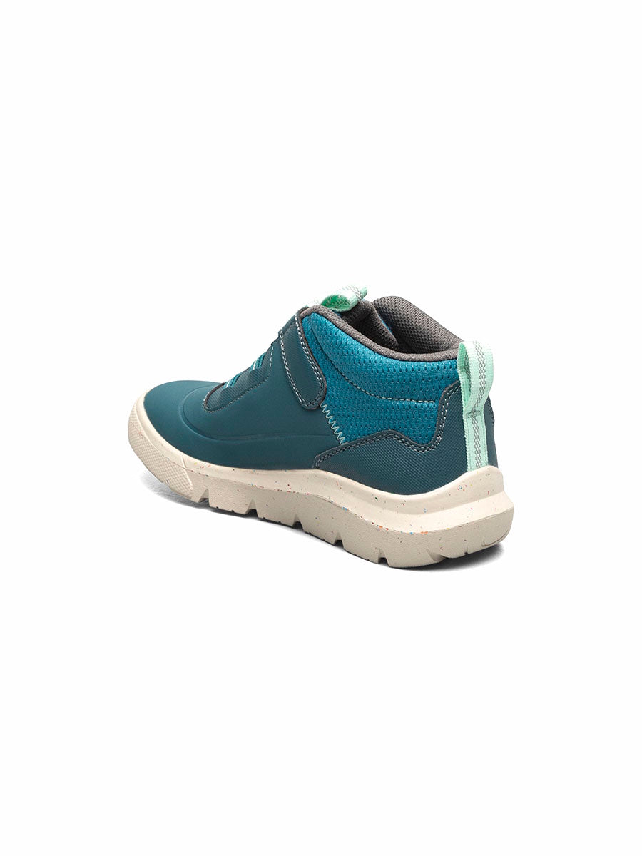 Kid's Bogs Skyline Kicker Mid