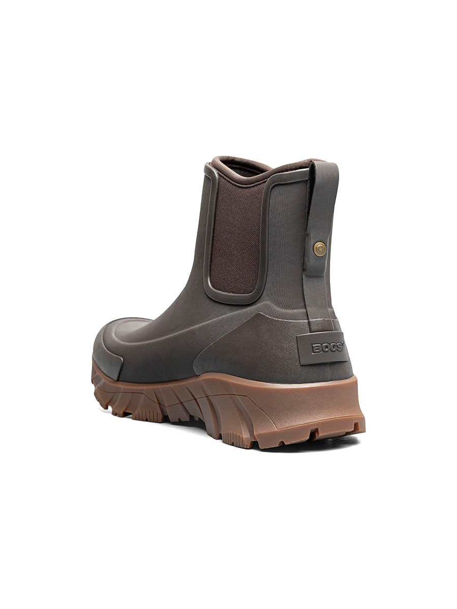 Men's Bogs Arcata II Chelsea