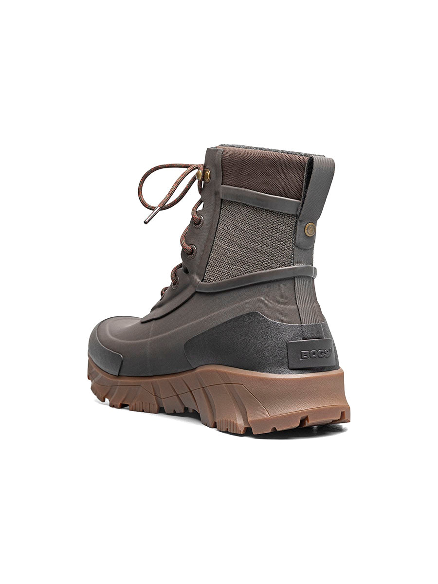 Men's Bogs Arcata II Lace
