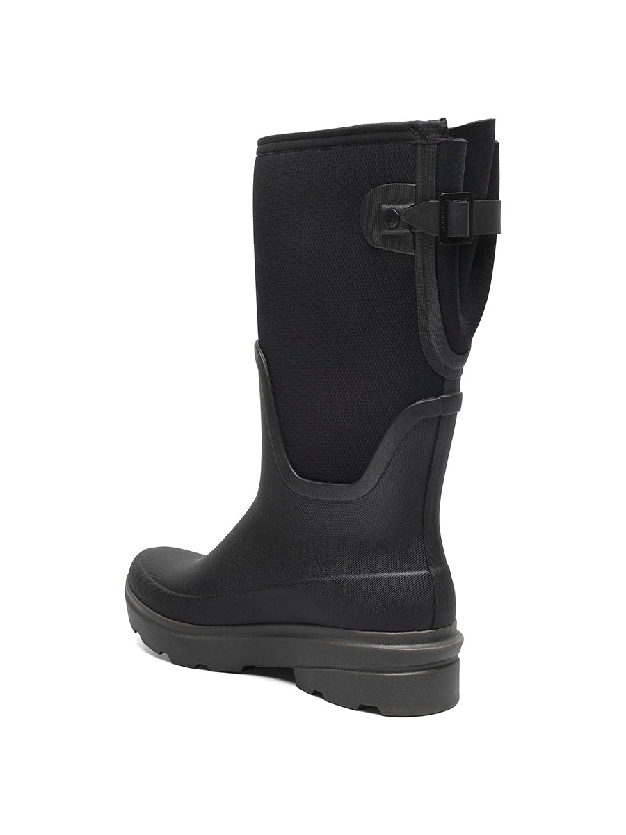 Women's Bogs Hazel Tall Adjustable Calf