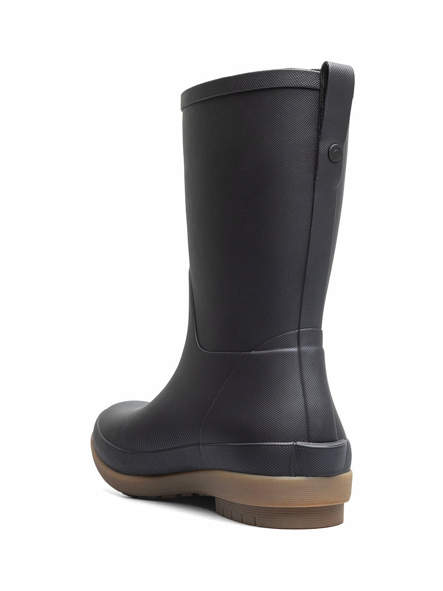 Women's Bogs Amanda Plush II Mid