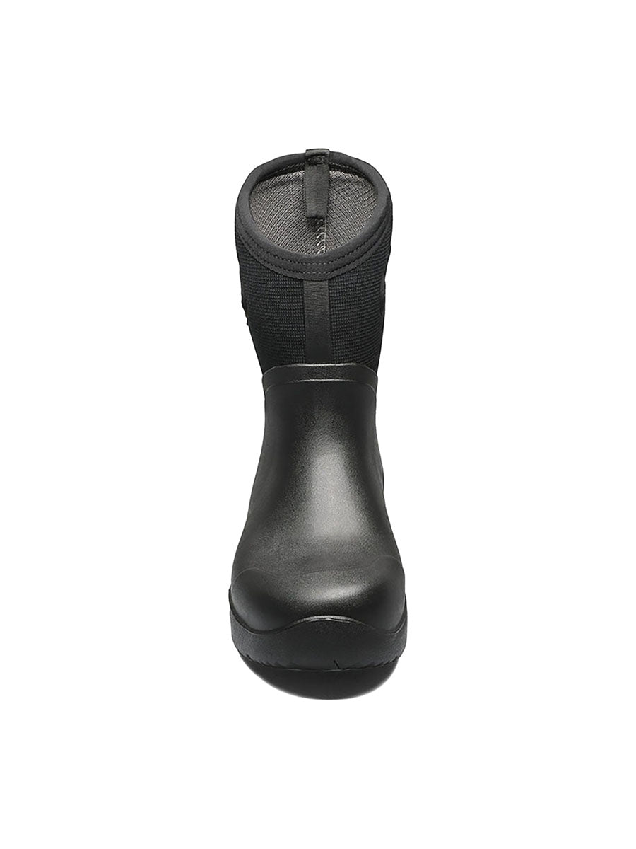 Men's Bogs Bozeman Mid Insulated