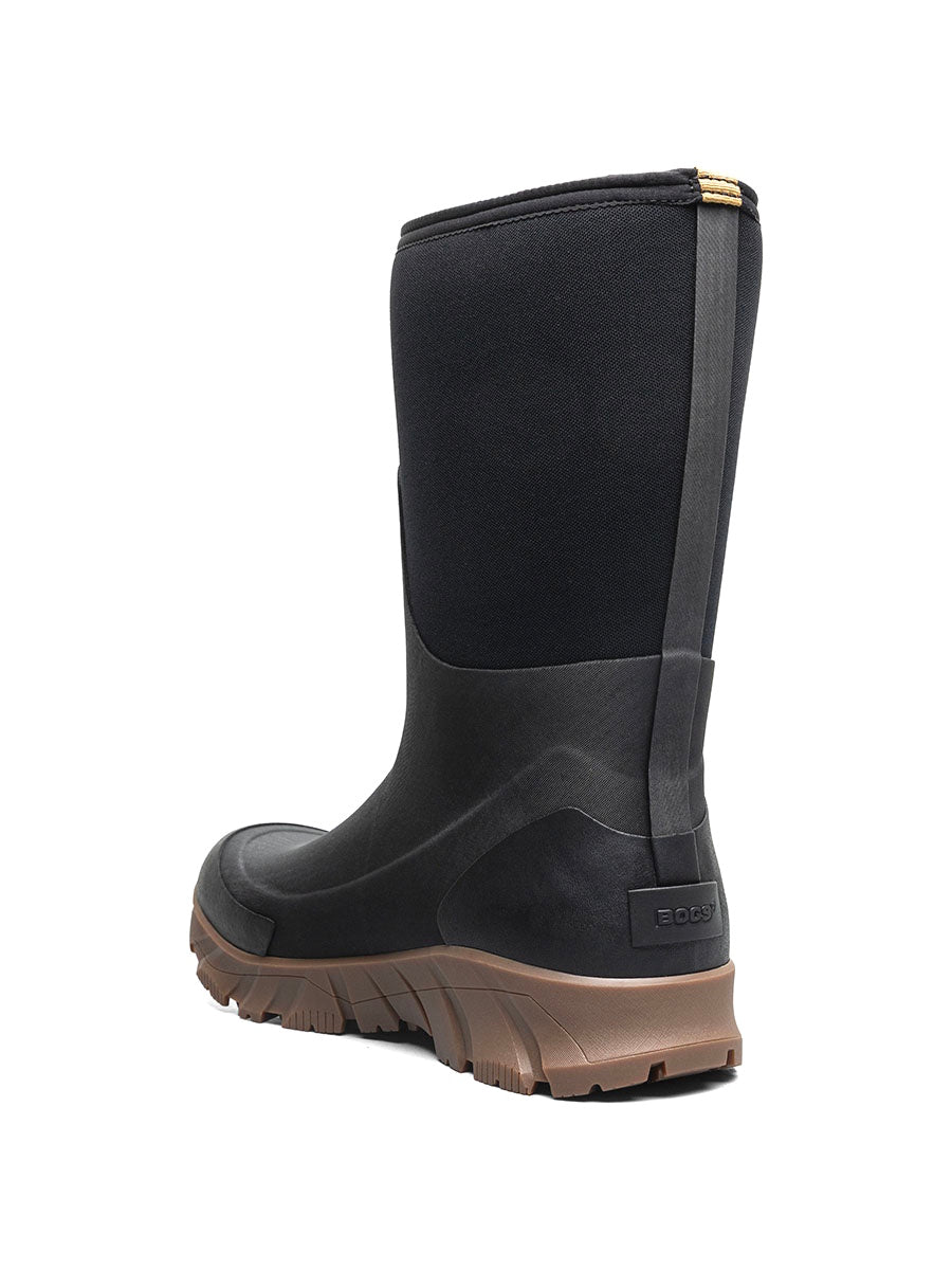 Men's Bogs Arcata II Tall