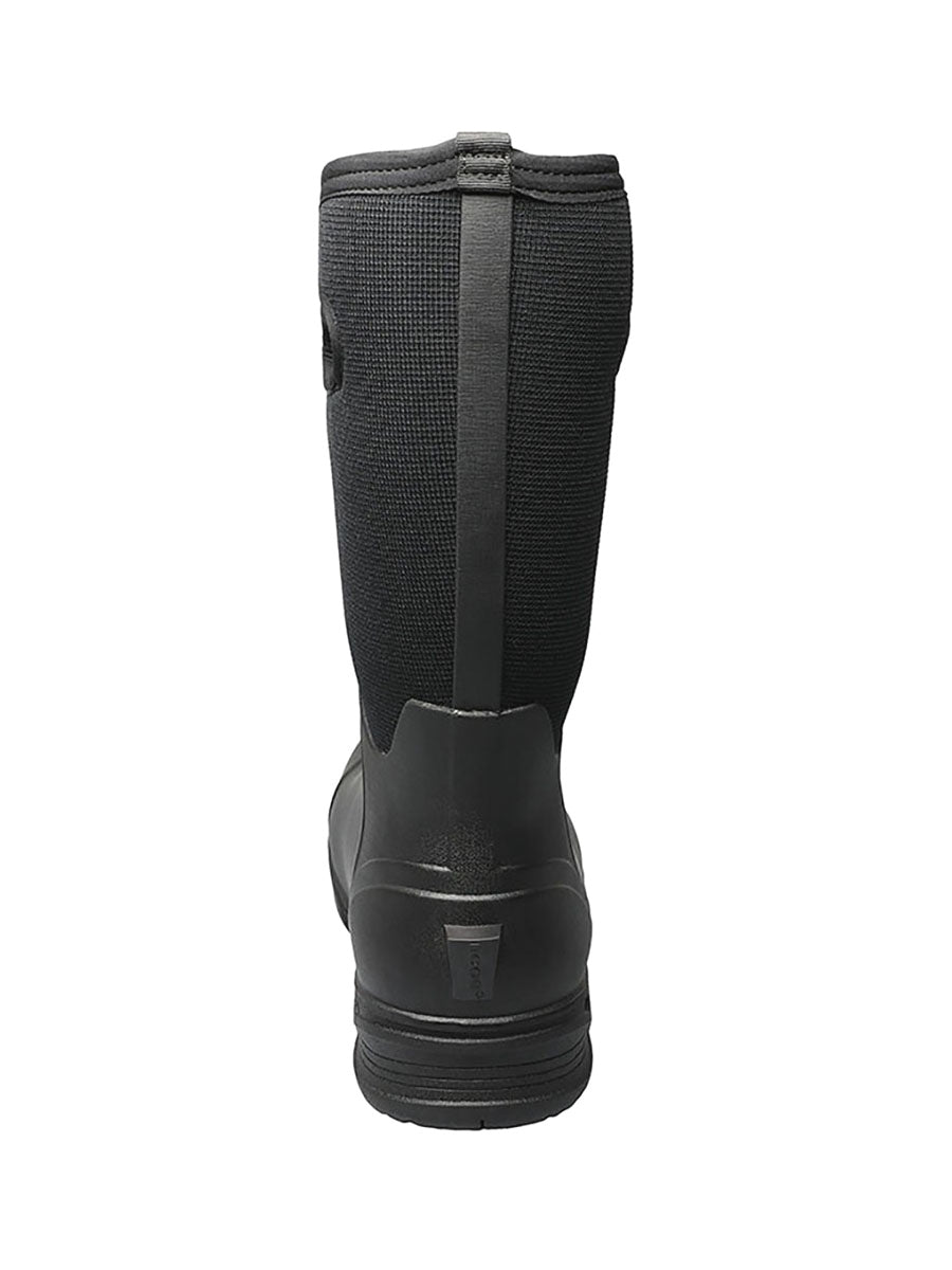Men's Bogs Bozeman Tall Insulated