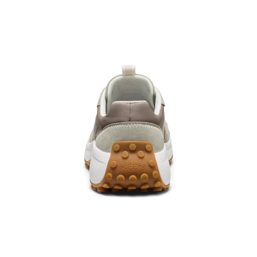 Women's Keen KS86 Sneaker