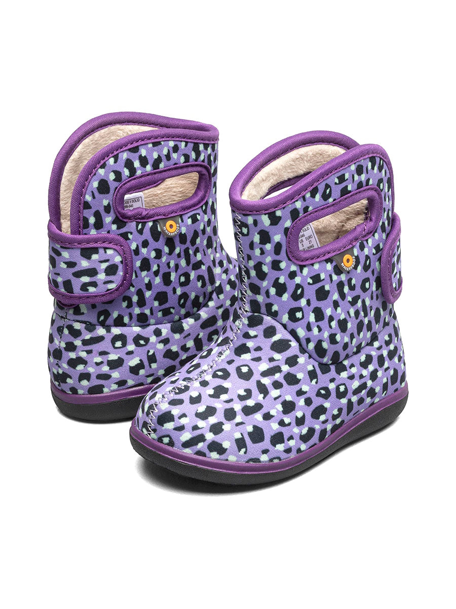 Baby Bogs II Joyful Jungle