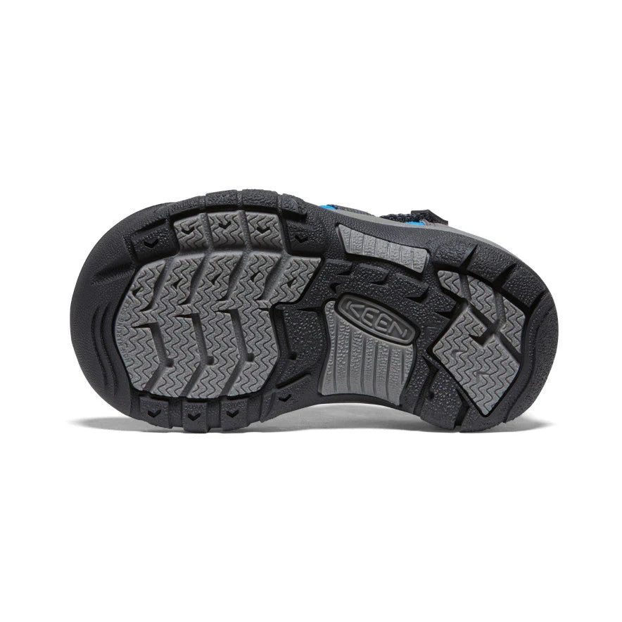 Kid's Keen Newport H2