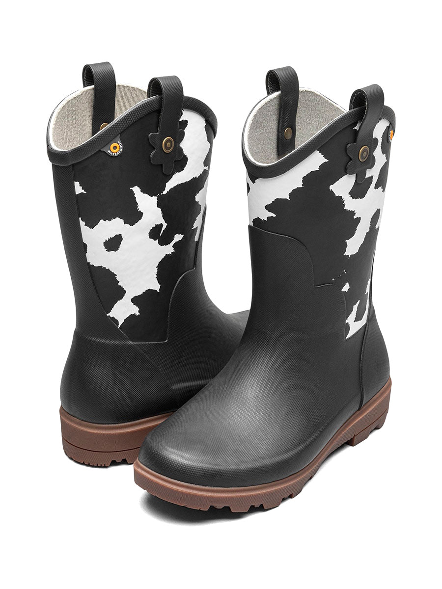 Kid's Bogs Lil Jolene