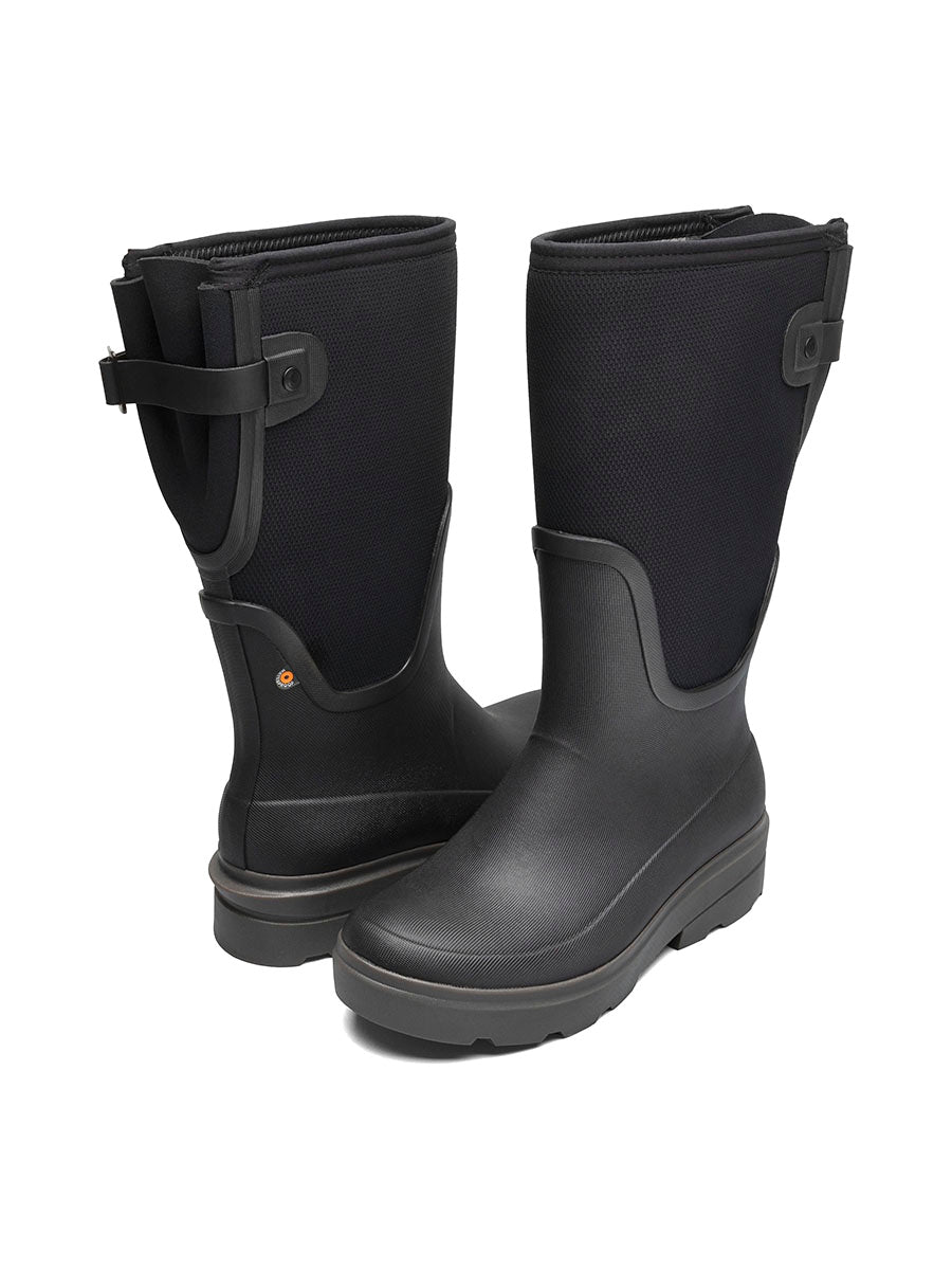 Women's Bogs Hazel Tall Adjustable Calf