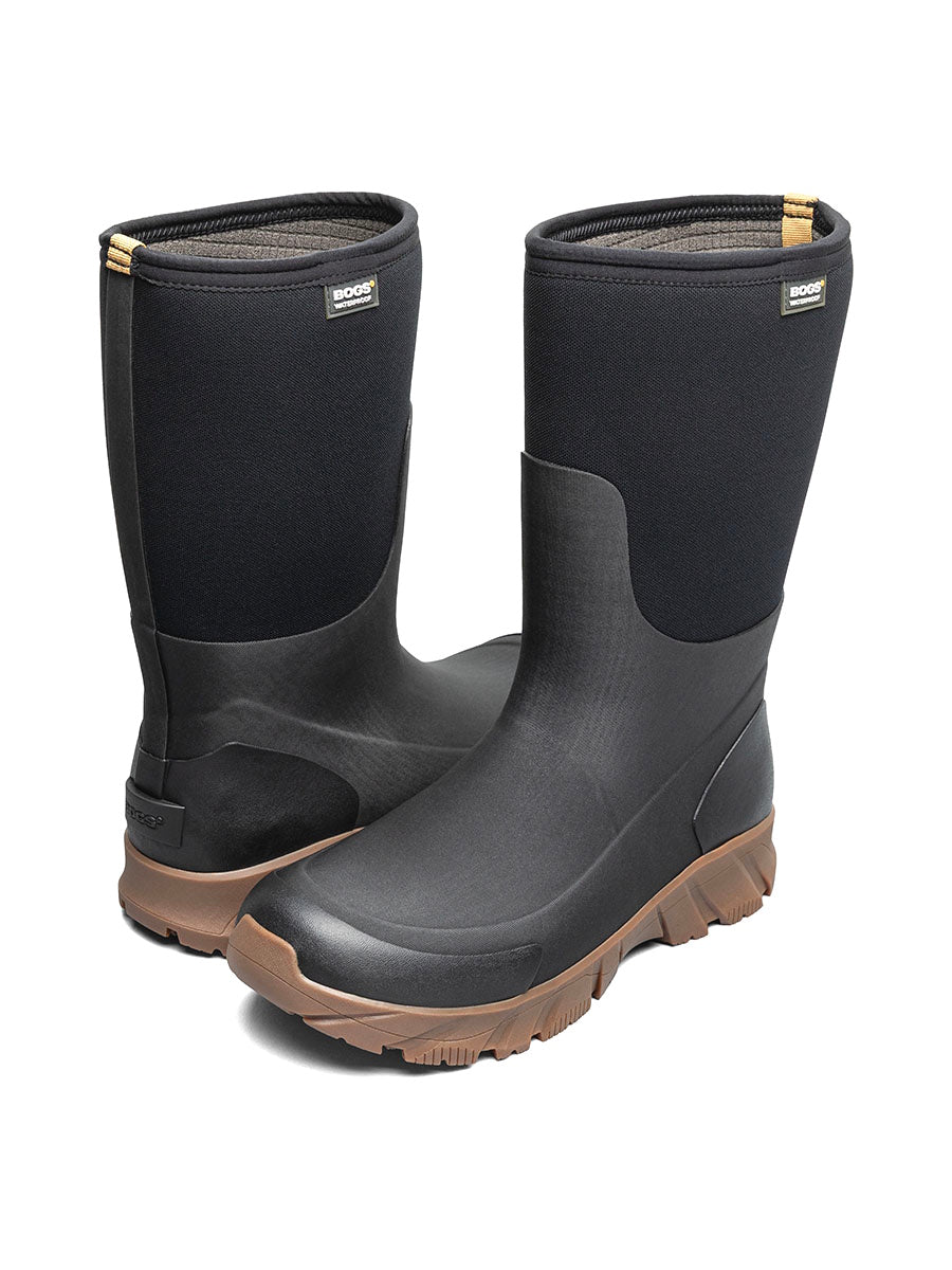 Men's Bogs Arcata II Tall
