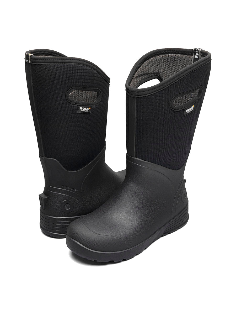 Men's Bogs Bozeman II Tall